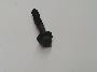 Image of BOLT, SCREW. Hex Flange Head, Hex Head. M8x1.25x50, M8X1.25X50.00. Exhaust, Intake, Left, Left... image for your Jeep